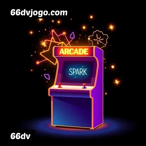 Recursos Exclusivos do App 66dv - Modo Offline, Login Biométrico