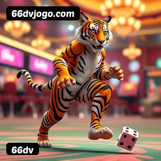 Promoções em Destaque - Bônus Especiais e Cashback