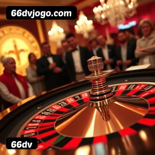 Apostas de Futebol - Brasileirão, Champions League, Copa do Mundo