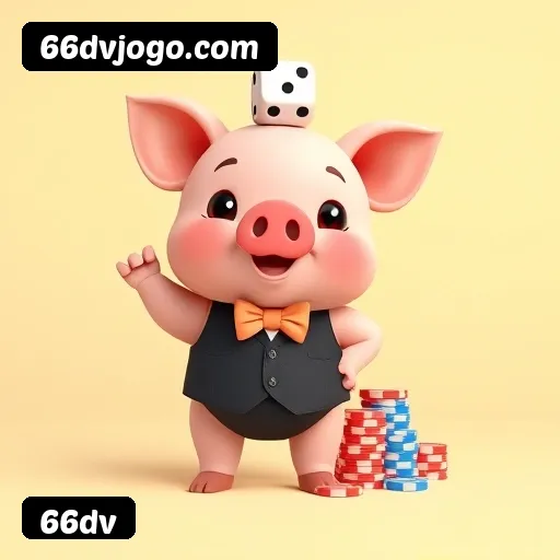 Categorias de Jogos - Slots, Mesa, Ao Vivo, Jackpots