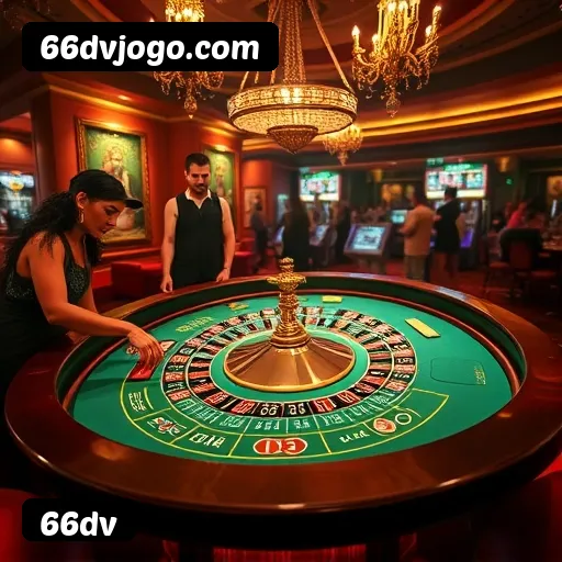 Interface de Apostas ao Vivo - Transmissão e Odds em Tempo Real