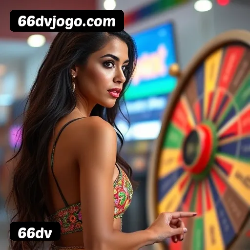 Sistema de Pagamento Rápido e Seguro - PIX, Boleto, Cartões de Crédito