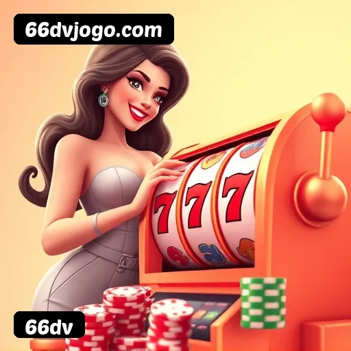 Stack Tecnológico da Plataforma - Cloud, CDN, Segurança