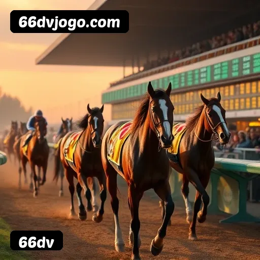 Jogos de Mesa Premium 66dv - Blackjack, Roleta, Baccarat