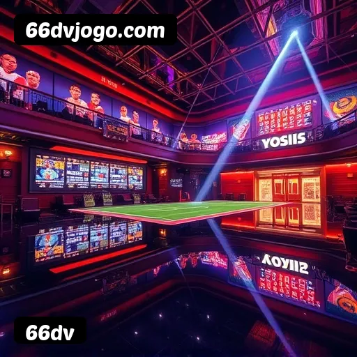 Programa de Fidelidade VIP - 7 Níveis de Recompensas Exclusivas