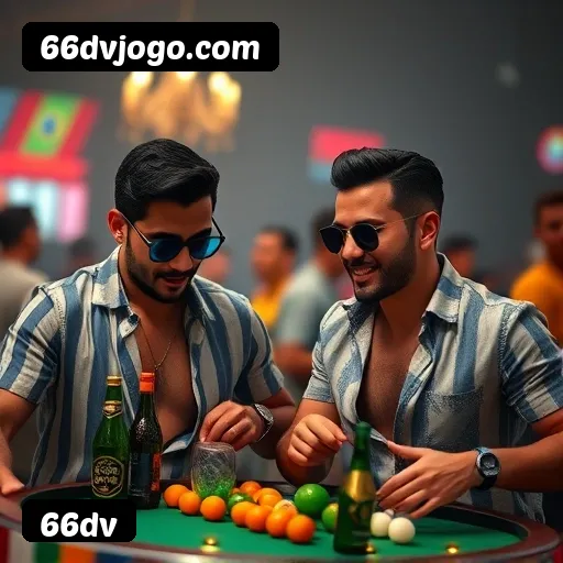 Pacote de Bônus de Boas-vindas